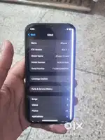 Iphone 12 mini 5g 128gb 100% health face id truetone all working