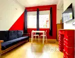 Shared Accommodation In Vile Parle East ZERO BROKERAGE for Girls