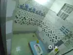 Flat for rent