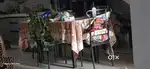 Dinning table