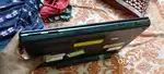 Working condition laptop urgent sale 500GB Hardisk 
4gb ram