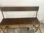 Hotel Ke Liye Table Set Hotel asccceri