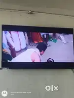 Infinix TV