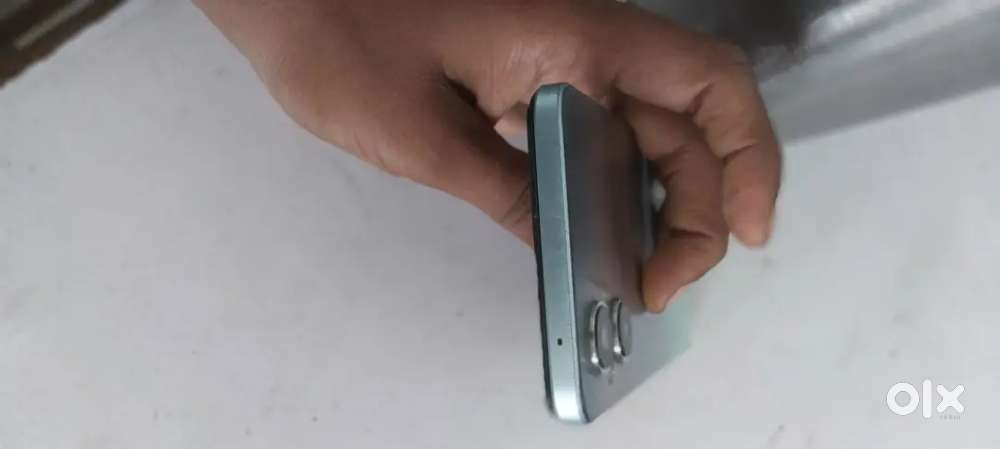 Oppo F21 PRO 5G
