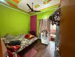 1bhk flat mdda kedarpuram