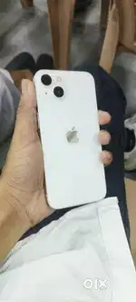 Iphone 13 128