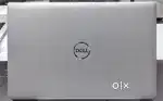 Dell Latitude 5520
