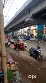 Any kind off rent room available  here in chandmari area