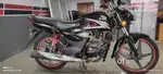 HONDA CS SHINE 125 2019 MODEL SALES FOR GOOD CONDITION