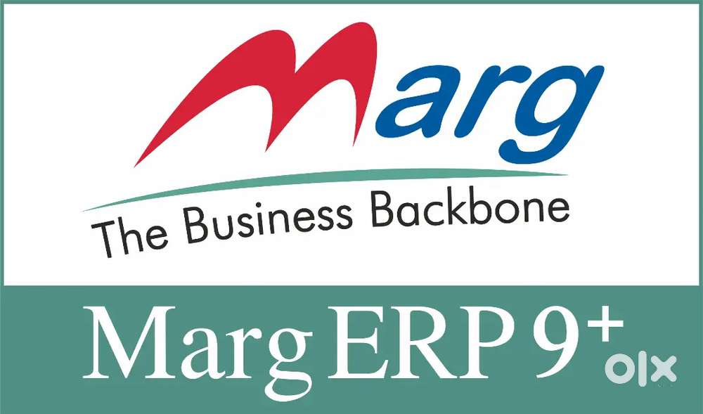 Softwares for your Business