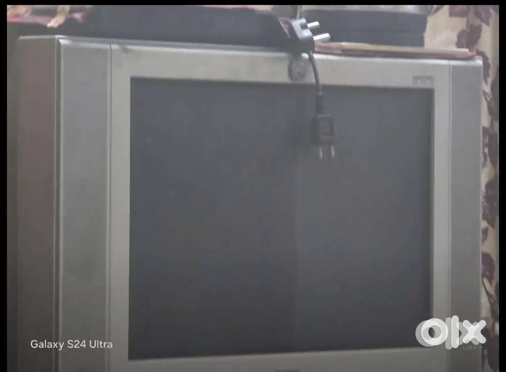 Onida lcd 22 inches tv