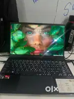Asus OLED Zenbook 13 Laptop