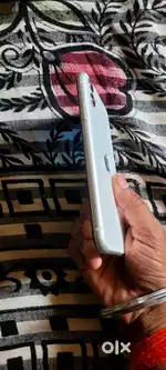 iPhone 11 hai