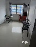 Office for rent plug and play office