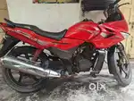 hero karizma R 2013 model for sale