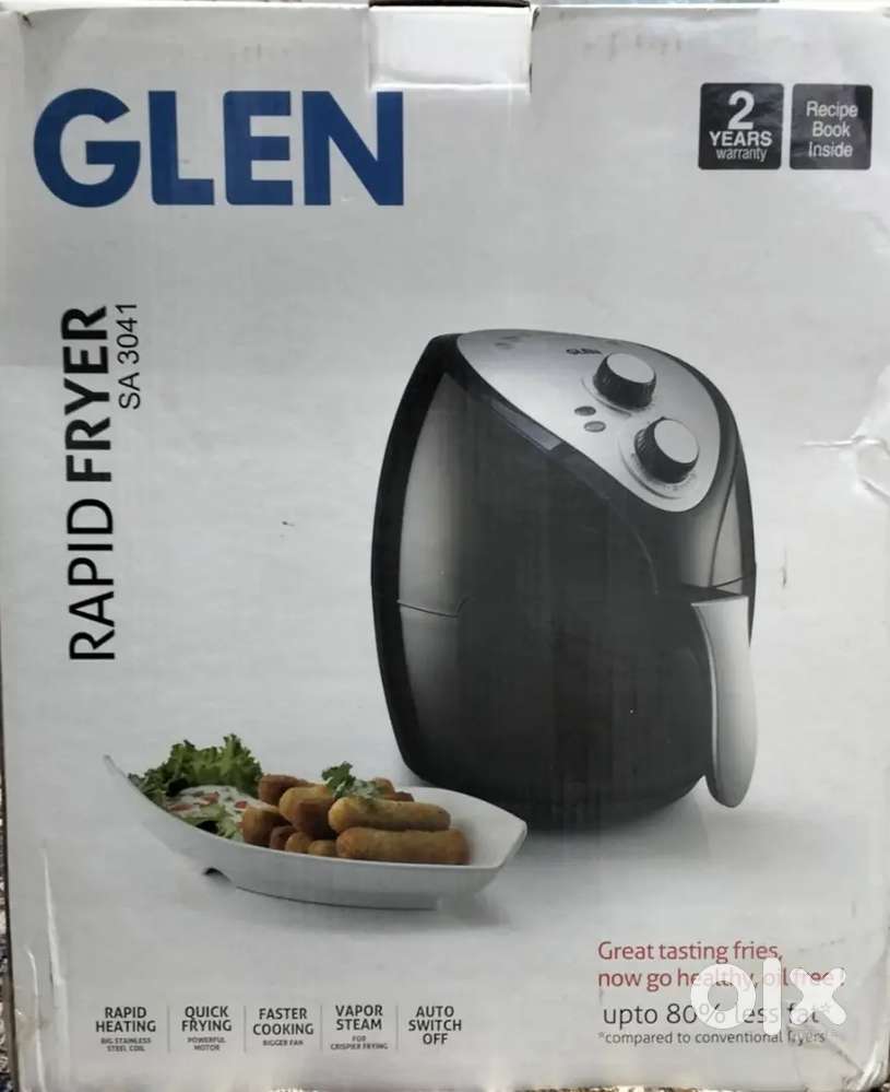 3 Product New Sale very Low Rate