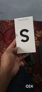 Samsung s21fe