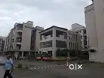 2BHK Flat Rent 10000 Deposit 40K