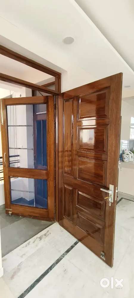 3 bhk luxury apartment sec 20 panchkula