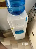 Water Dispenser