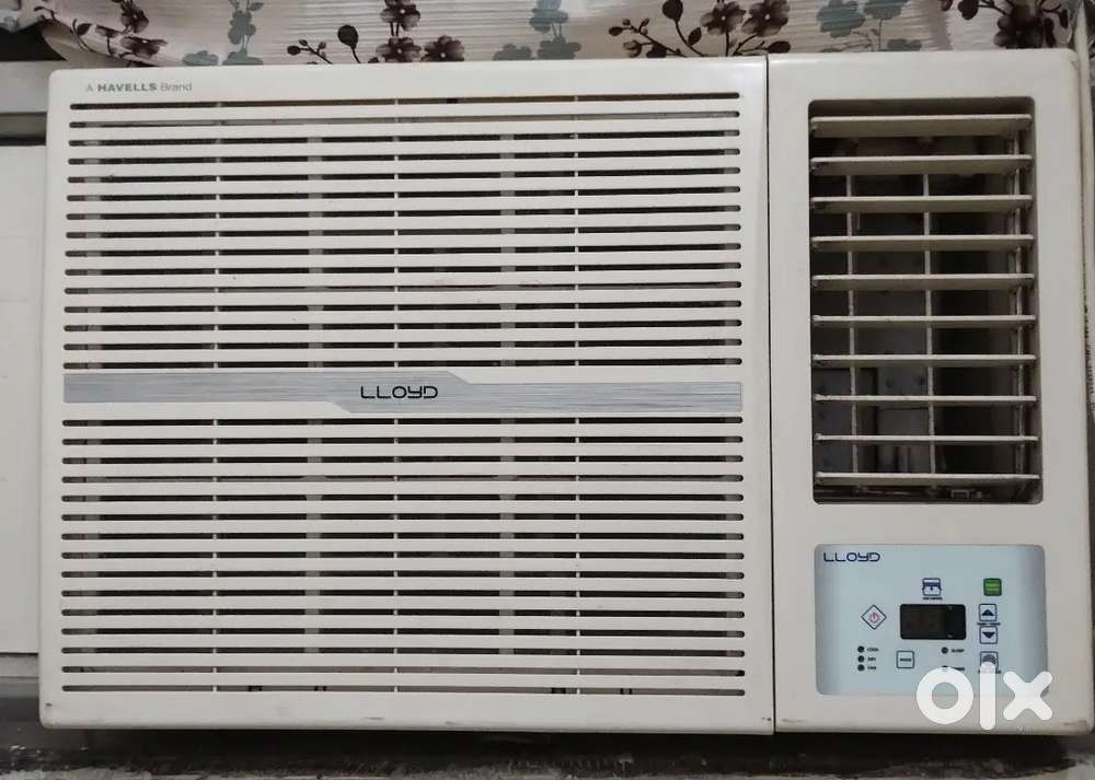 Window AC for sale