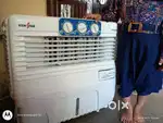 Kenstar air cooler