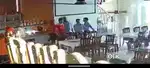 Chinese chef or south indian ustad chahiye dhabe or cart ke lie