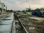 Platinum Estates( premium commercial and residential plots)