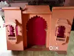 Ganpati Makhar for sale