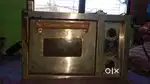 Machine are good condition i want to sell fast it good condition