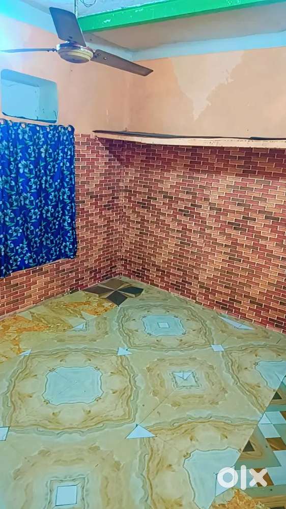 Bijali include with Wi-Fi free