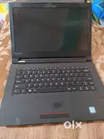Lenovo ThinkPad