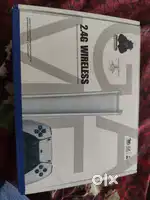 Game rocker for arcade high sensitivity