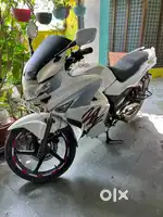 Bike for sale