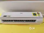Whirlpool 1.5 Ton Inverter AC