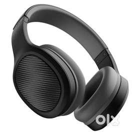 Boat Rockerz 460 Wireless Headphone