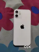 Iphone 12 mini display change or bill box charger sb h