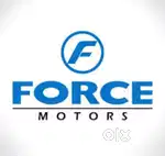 Urgent Requirement sales executive and service mechanic