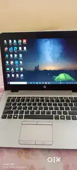 Hp laptop for sale