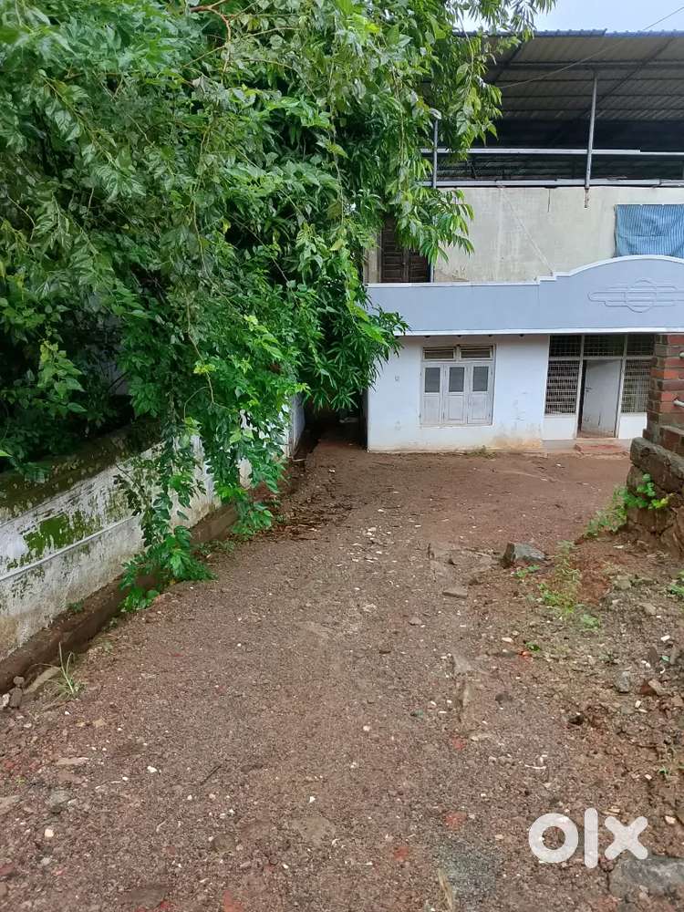 Rooms for stays for all purpose