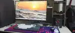 Gaming pc for sale