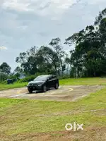 7 ACRE LAND WITH BUILDINGPERMIT & HELIPAD PERMIT KUMILY THEKKADY