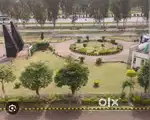 Parsavnath citi rajpura relauch