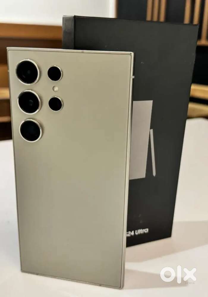 S24 ultra for sale