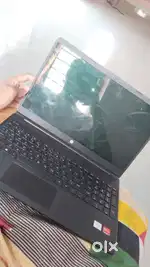 Only genuine interest person contact me