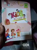 SINGLE LINE NOTEBOOK 350 quantity