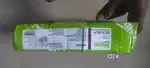 Maruti petrol clutch plate assembly