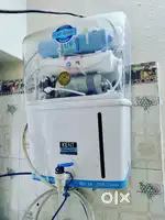 Kent water Purify