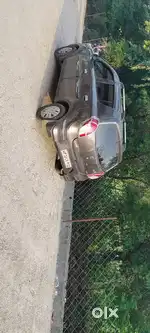 Maruti alto 800