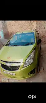 Beat diesel top model high milege rj 13